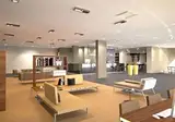 G Hotel foto 17