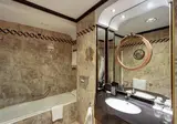 Meliá Milano foto 12