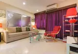iCheck inn Sukhumvit Soi 2 foto 7