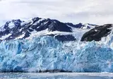 Discover the national parks of Alaska foto 5