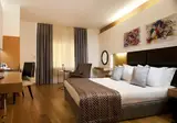 Sürmeli Hotel Istanbul foto 3