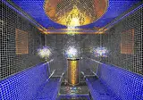Kivotos Mykonos Luxury Boutique Hotel foto 10