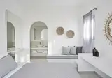 Mrs Armelina by Mr & Mrs White Hotels foto 29