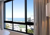 President Hotel foto 27
