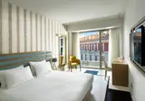 Athens Tiare By Mage Hotels foto 6