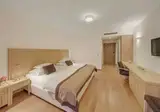 Dioklecijan Hotel & Residence foto 25
