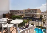 htop Palm Beach foto 6