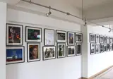 Cavalieri Art Hotel foto 3