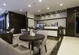 Time Onyx Hotel Appartementen foto 17