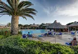 Anissa Oasis Beach foto 27