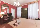 Palazzo Cendon foto 10