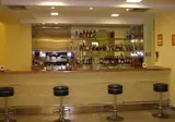 Hotel Mediterraneo Palermo foto 5