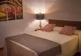 Apartamentos Soho Boutique Plaza Mayor Caceres foto 7