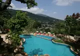 Panviman Chiang Mai Spa Resort foto 3
