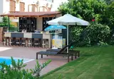 Eleana Boutique Hotel foto 9