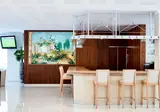 Santa Eulália Suite Hotel & SPA foto 28