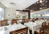 Lion Hotel Sunny Beach foto 18