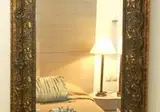 Athens Art Hotel foto 26