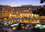 Ensana Aquahouse Hotel foto 4