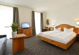 Post Seefeld - Wellnesshotel Tirol foto 13