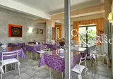 Casale Romano Resort foto 17