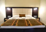 Fly & Go Sunset Hotel Lesbos foto 11