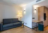 My Active Hotel foto 5
