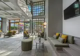 Hotel Alkyon foto 9