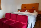 Hotel Het Witte Paard foto 11
