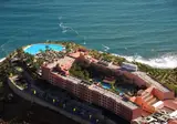 Playacalida Hotel foto 18