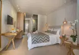 Nefeli Hotel foto 5