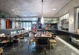 Onoma Hotel foto 13