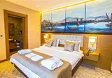 Aselia Hotel Trabzon foto 29