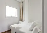 Suites Avenue Baercelona Luxe foto 13