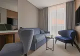 Noemia Hotel foto 24