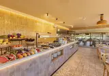Maspalomas Villas by Dunas - adults only foto 14