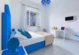 Hotel Admiral foto 28