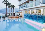 Hotel Marbella foto 19
