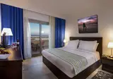 Aura Resort Sidi Abd El Rahman foto 30