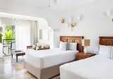 Paradisus Palma Real Golf & Spa Resort foto 5