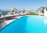Hotel Santa Rosa by Pierre & Vacances foto 1