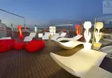 Norat Marina Spa foto 3