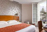 Timhotel Montmartre foto 18