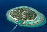 Bandos Maldives foto 11