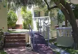 Elotis Suites foto 15