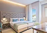 Hotel Ami Budva Petrovac foto 17