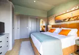 Proxima Hotel foto 6