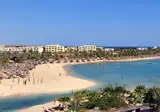 Brayka Bay Resort foto 6