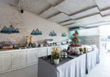 Melina Bay Hotel foto 16