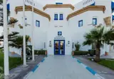Hotel La Perle de Mogador foto 1